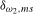 urn:x-wiley:13684221:media:ectj12111:ectj12111-math-0444