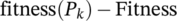 urn:x-wiley:0363907X:media:er7381:er7381-math-0001