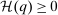 urn:x-wiley:00129682:media:ecta200478:ecta200478-math-0061