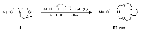 chemical structure image