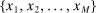 urn:x-wiley:00129682:media:ecta200444:ecta200444-math-0397