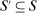 urn:x-wiley:00129682:media:ecta200444:ecta200444-math-0406