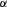 urn:x-wiley:00224367:media:jori1488:jori1488-umath-0089