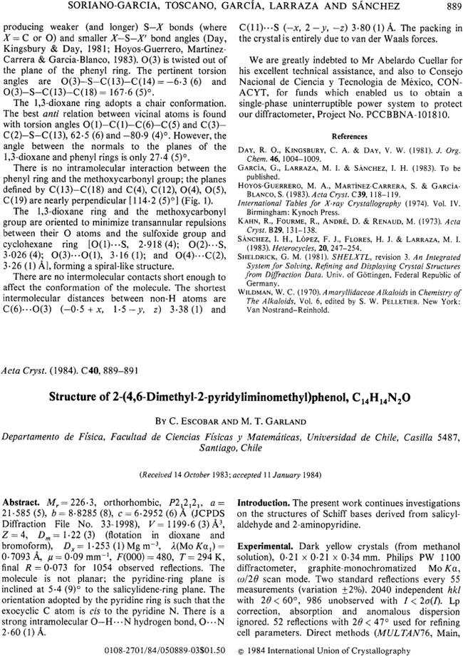 First page image