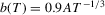 urn:x-wiley:13684221:media:ectj12041:ectj12041-math-0307