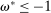 urn:x-wiley:00129682:media:ecta200359:ecta200359-math-0484