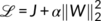 urn:x-wiley:10659471:media:hbm24803:hbm24803-math-0006 urn:x-wiley:10659471:media:hbm24803:hbm24803-math-0006