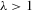 urn:x-wiley:13684221:media:ectj12031:ectj12031-math-0102