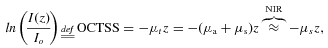 math image math image