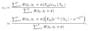 urn:x-wiley:15396975:media:jori1488:jori1488-math-0033 urn:x-wiley:15396975:media:jori1488:jori1488-math-0033