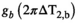 urn:x-wiley:07403194:media:mrm28899:mrm28899-math-0026