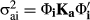 urn:x-wiley:09312668:media:jbg12315:jbg12315-math-0016