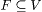 urn:x-wiley:00283045:media:net21577:net21577-math-0002