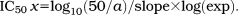urn:x-wiley:15276465:media:lt24344:lt24344-math-0002 urn:x-wiley:15276465:media:lt24344:lt24344-math-0002