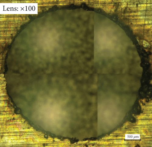 Details are in the caption following the image