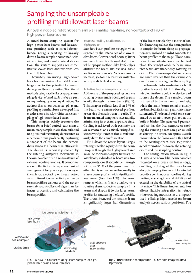 First page image