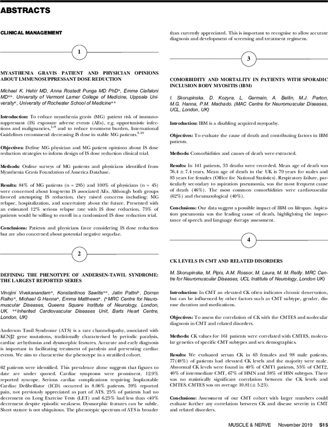 First page image