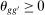 urn:x-wiley:00129682:media:ecta200454:ecta200454-math-0212