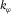 urn:x-wiley:00168025:media:gpr12350:gpr12350-math-0018