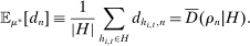 urn:x-wiley:00129682:media:ecta200375:ecta200375-math-0188