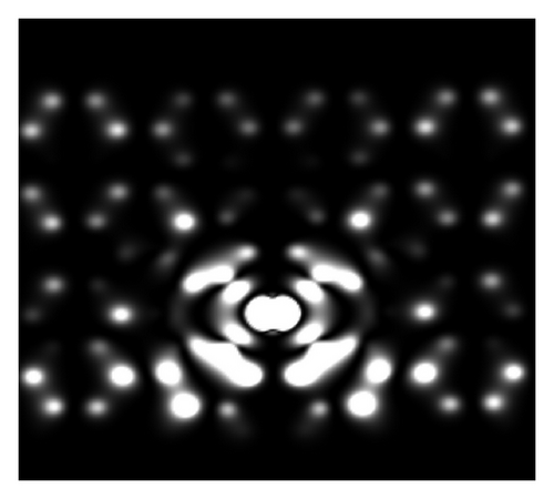 Details are in the caption following the image Details are in the caption following the image