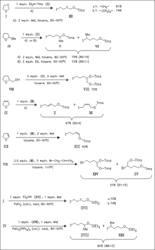 chemical structure image