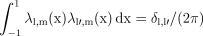 inline image