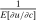 urn:x-wiley:00129682:media:ecta200478:ecta200478-math-0337