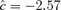inline image