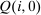 urn:x-wiley:00129682:media:ecta200478:ecta200478-math-0253