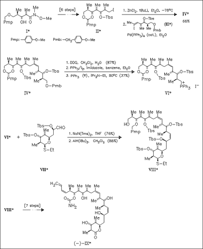 chemical structure image