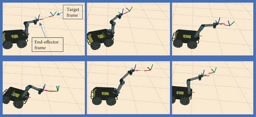 Details are in the caption following the image Details are in the caption following the image