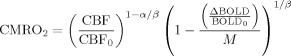 equation image equation image
