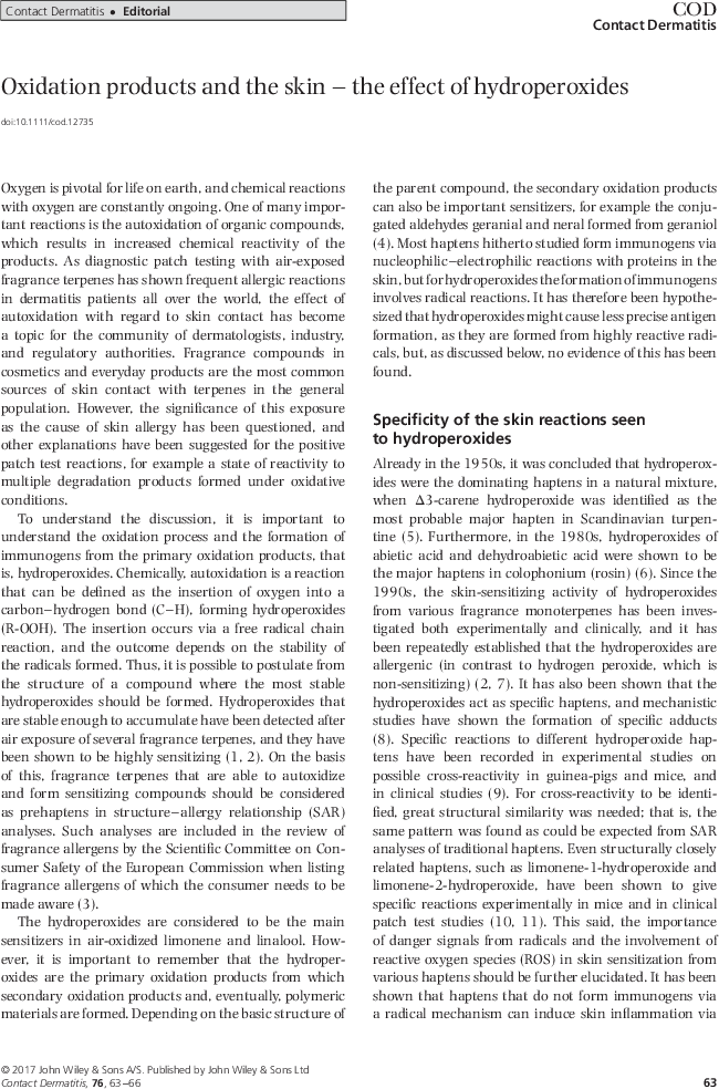 First page image