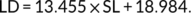 urn:x-wiley:03622525:media:jmor21113:jmor21113-math-0004 urn:x-wiley:03622525:media:jmor21113:jmor21113-math-0004