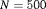 urn:x-wiley:15410420:media:biom12961:biom12961-math-0256