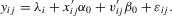urn:x-wiley:13684221:media:ectj12035:ectj12035-math-0031