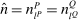 urn:x-wiley:00129682:media:ecta200444:ecta200444-math-0946