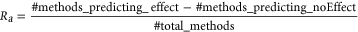 urn:x-wiley:10597794:media:humu23832:humu23832-math-0002 urn:x-wiley:10597794:media:humu23832:humu23832-math-0002