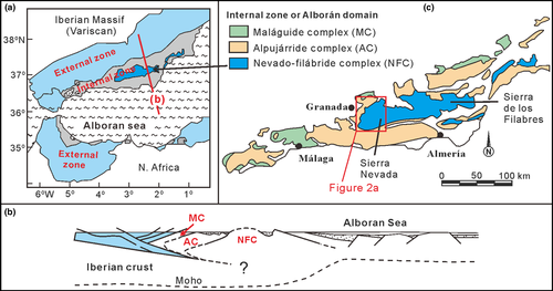 Details are in the caption following the image Details are in the caption following the image