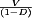 urn:x-wiley:9780471346081:media:W5808:xm160
