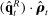 urn:x-wiley:00129682:media:ecta200055:ecta200055-math-0076