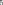 urn:x-wiley:00092975:media:CHIN198606014:tex2gif-inf-2