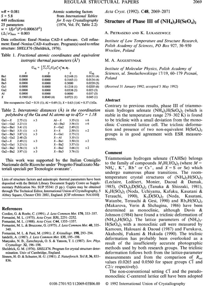 First page image