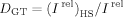 equation image