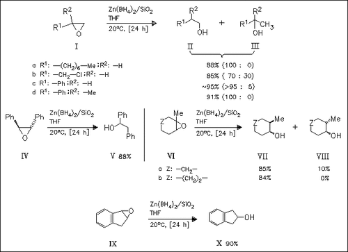 chemical structure image