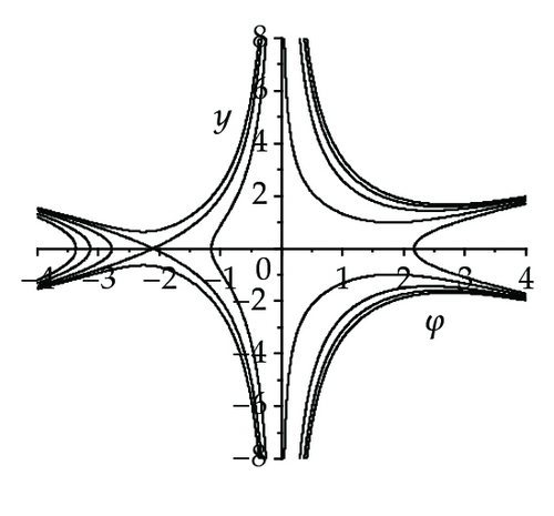 Details are in the caption following the image