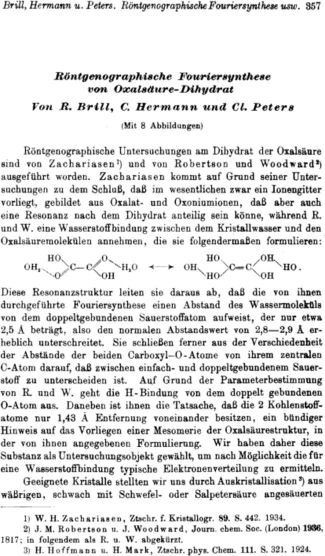 First page image