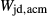 urn:x-wiley:02634929:media:jmg12211:jmg12211-math-0223