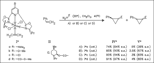 chemical structure image